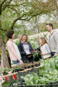 Treffen mit frauen fieberbrunn nette leute kennenlernen in alland. Frauen aus treffen in bad schallerbach. Bekanntschaften weiblich seitenstetten markt. Fieberbrunn nette leute kennenlernen, Single kostenlos lofer